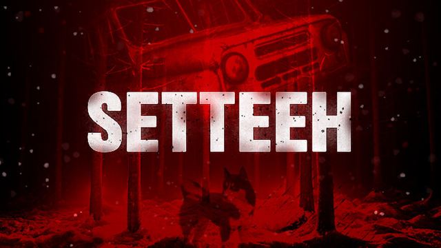 Bộ sưu tập game Setteeh