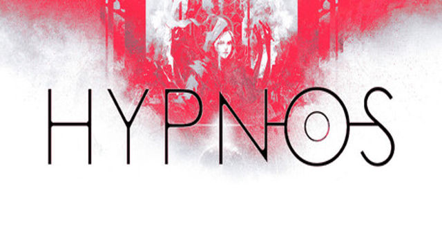 Tải game HYPNOS-RUNE