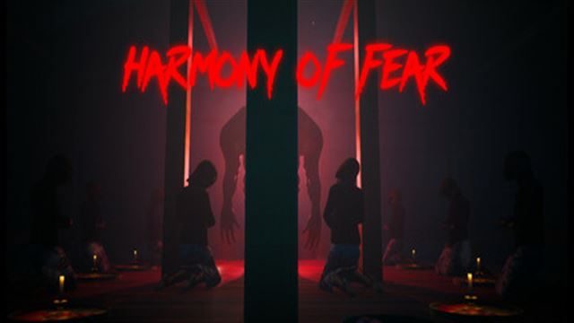 Bộ sưu tập game Harmony Of Fear