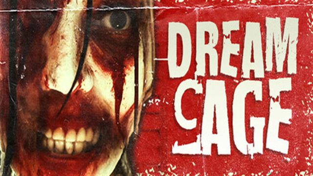 Bộ sưu tập game Dream Cage