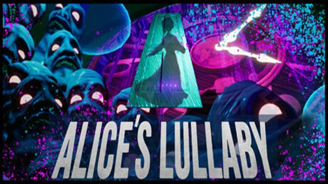 Bộ sưu tập game Alice's Lullaby