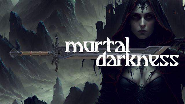 Bộ sưu tập game Mortal Darkness