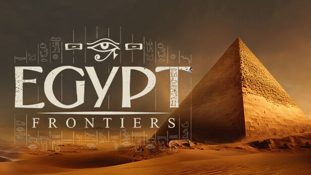 Tải game Egypt Frontiers-RUNE