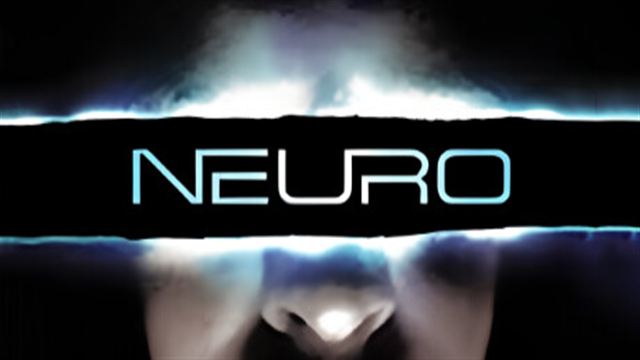 Bộ sưu tập game NEURO