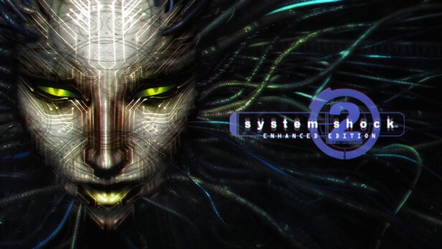 Tải game System Shock 2 25th Anniversary Remaster v1.2.4544.0-P2P