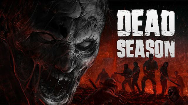 Bộ sưu tập game Dead Season