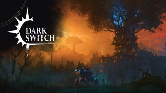 Tải game DarkSwitch v20260417-P2P