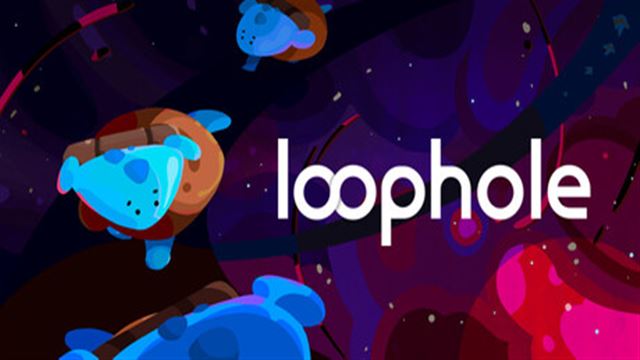 Tải game Loophole-TENOKE