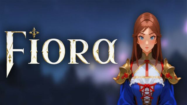 Bộ sưu tập game Fiora