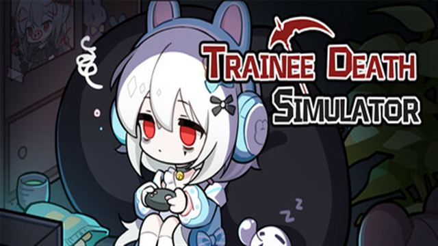 Bộ sưu tập game Trainee Death Simulator