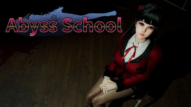 Bộ sưu tập game Abyss School