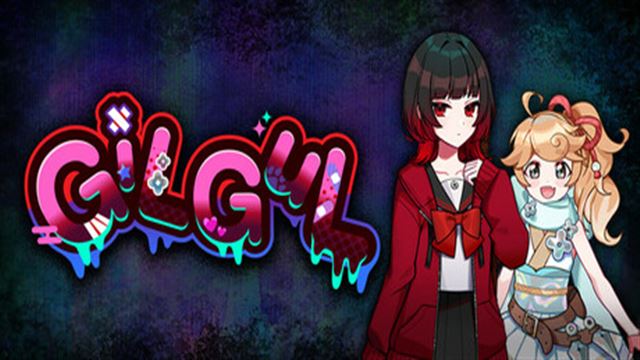 Bộ sưu tập game GiLGuL