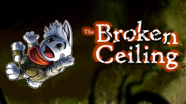 Bộ sưu tập game The Broken Ceiling