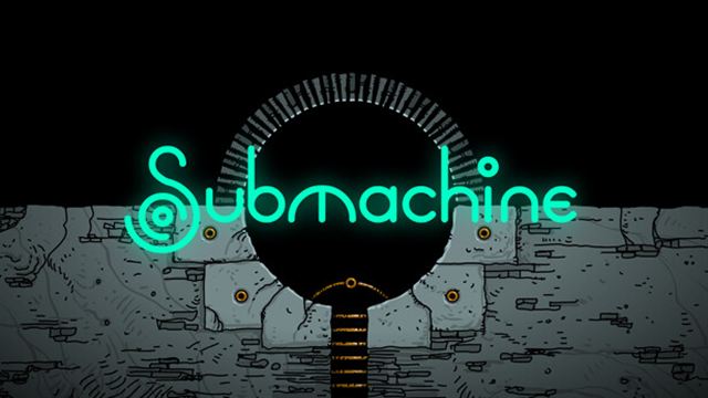 Bộ sưu tập game Submachine: Legacy