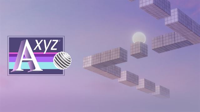 Tải game Axyz-TENOKE