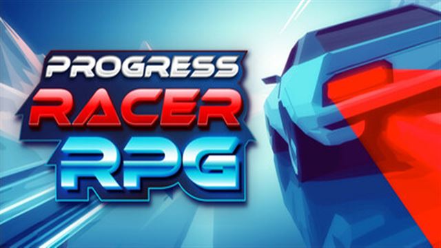 Bộ sưu tập game Progress Racer RPG