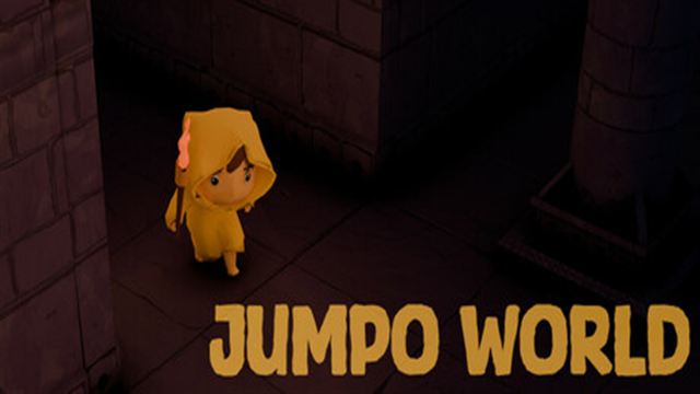 Bộ sưu tập game jumpo world