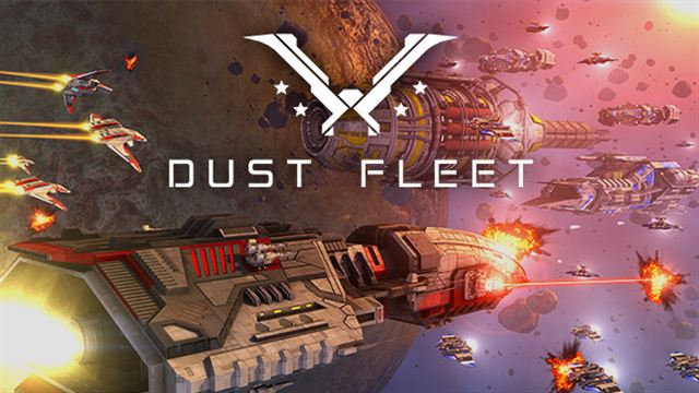 Bộ sưu tập game Dust Fleet