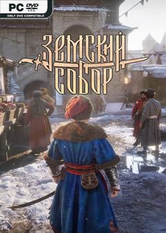 Tải game Zemsky Sobor v1.1.0-P2P