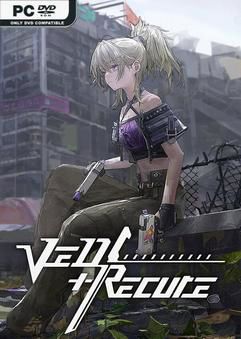 Tải game Ved Recure-RUNE