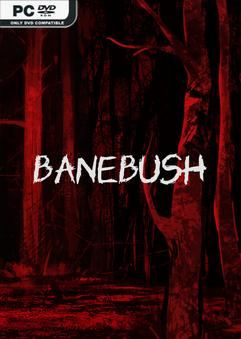 Tải game Banebush v1.2.0-P2P