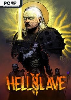 Tải game HellSlave II Judgment of the Archon-TENOKE