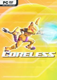 Tải game Coreless Early Access