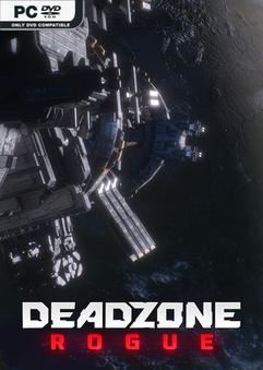 Tải game Deadzone Rogue v0.4.0.5 Early Access