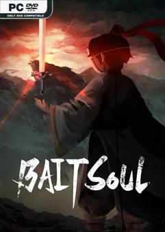 Tải game Bait Soul-TENOKE