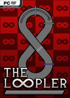 Tải game The Loopler-TENOKE
