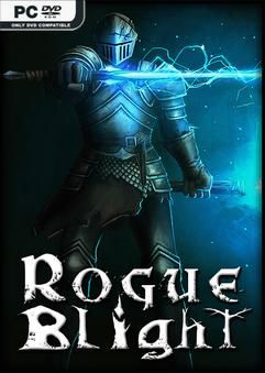Tải game Rogue Blight-TENOKE