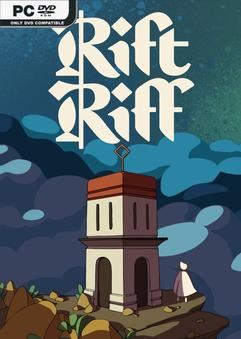 Tải game Rift Riff v1.1.2-P2P