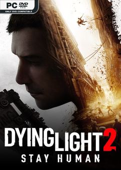 Tải game Dying Light 2 Stay Human v1.23.1-P2P