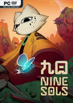 Tải game Nine Sols v20250120-P2P