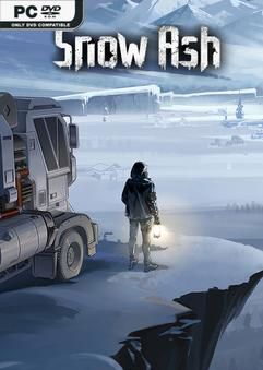 Tải game Snow Ash v20260123-P2P