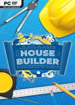 Tải game House Builder v20240422-P2P