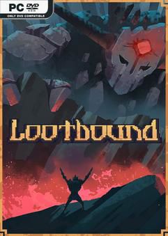 Tải game Lootbound-TENOKE