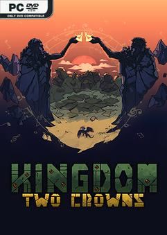 Tải game Kingdom Two Crowns v2.2.0-P2P