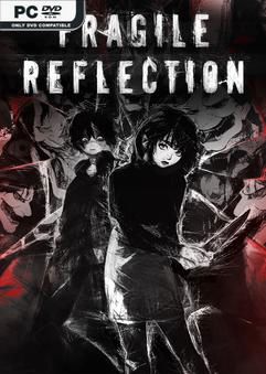 Tải game Fragile Reflection-TENOKE