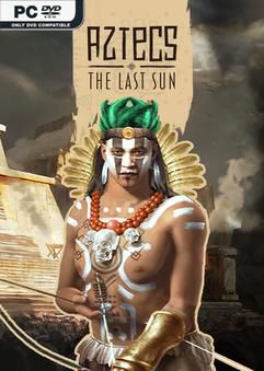 Tải game Aztecs The Last Sun Early Access
