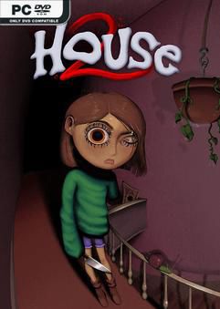Tải game House 2-P2P