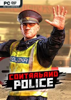 Tải game Contraband Police v20250623-P2P