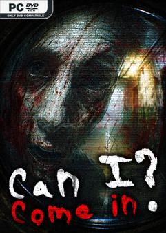 Tải game Can I Come In-GoldBerg