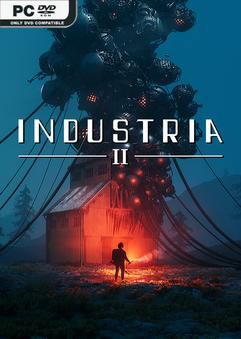 Tải game INDUSTRIA 2-P2P