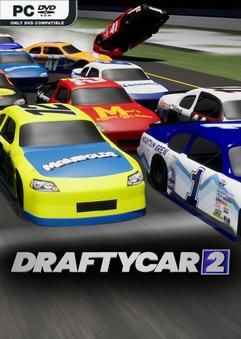 Tải game DRAFTYCAR 2 Early Access