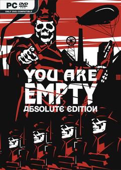 Tải game You Are Empty Absolute Edition-RUNE