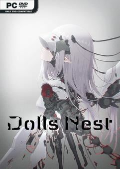 Tải game Dolls Nest v1.1.1-P2P