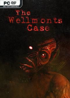 Tải game The Wellmonts Case-GoldBerg