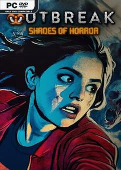 Tải game Outbreak Shades of Horror Early Access