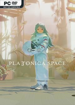 Tải game PLATONICA SPACE-P2P